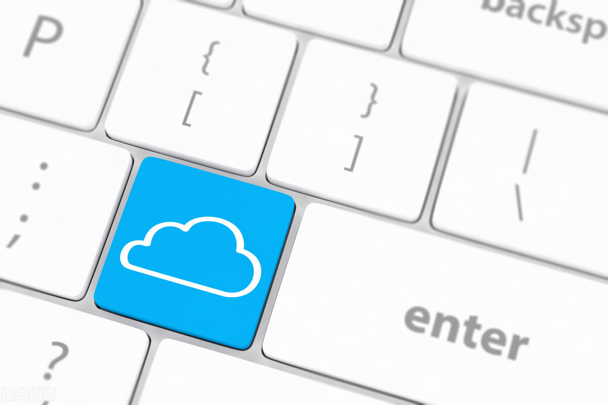 云计算里有怎样的投资新主线,如何投资云计算真的能带来商机吗