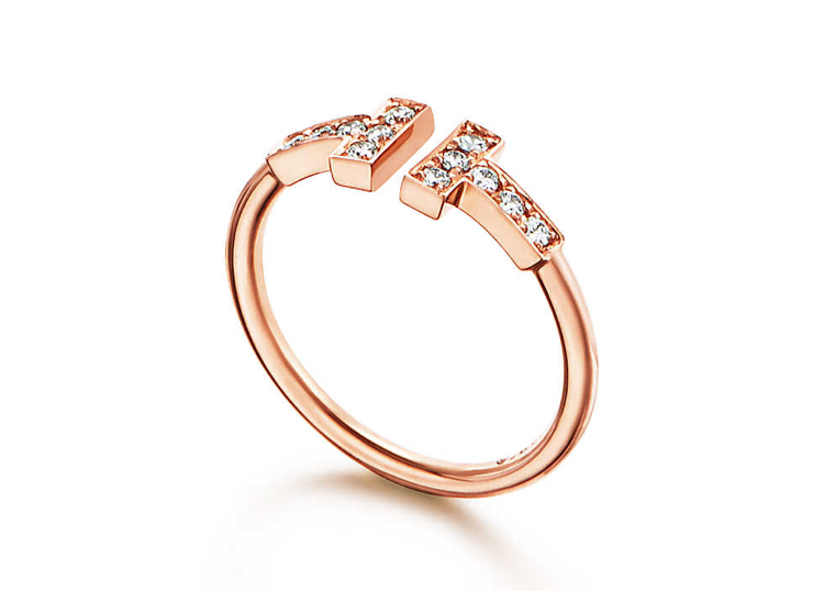 蒂芙尼卡地亚尚美巴黎哪个好,蒂芙尼和尚美巴黎是一个档次的吗