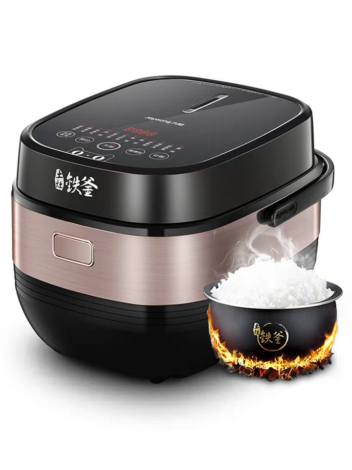 电饭煲口碑较好的一款,家用电饭煲口碑排行榜