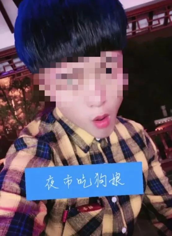 义乌民警徐奕忠,义乌民警金海青