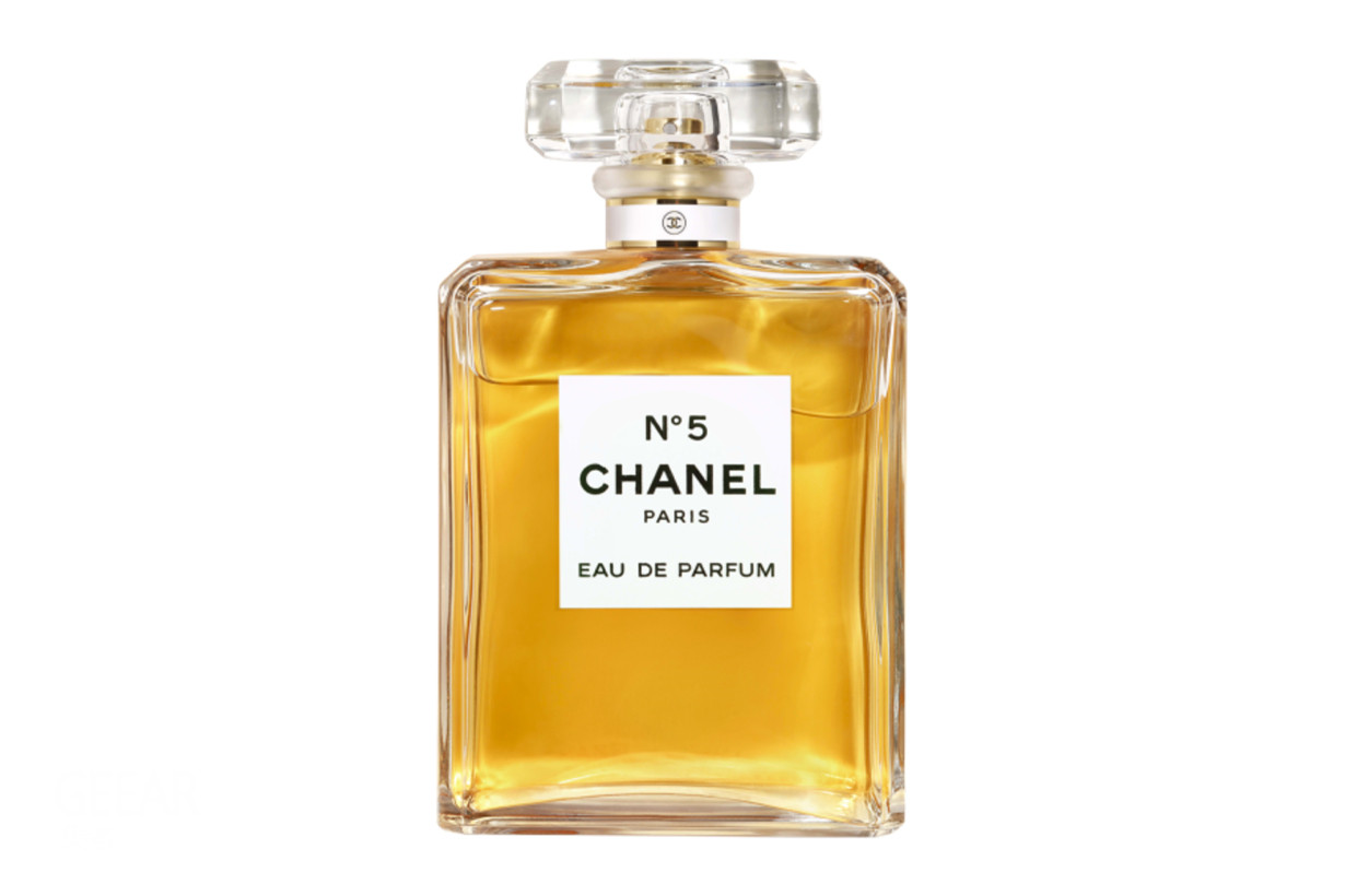 chanelmademoiselle香水,chanel适合年轻女生用的香水