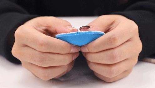 别再盯着外国大牌了！潮鞋选国货之光，100种时髦穿法随便造