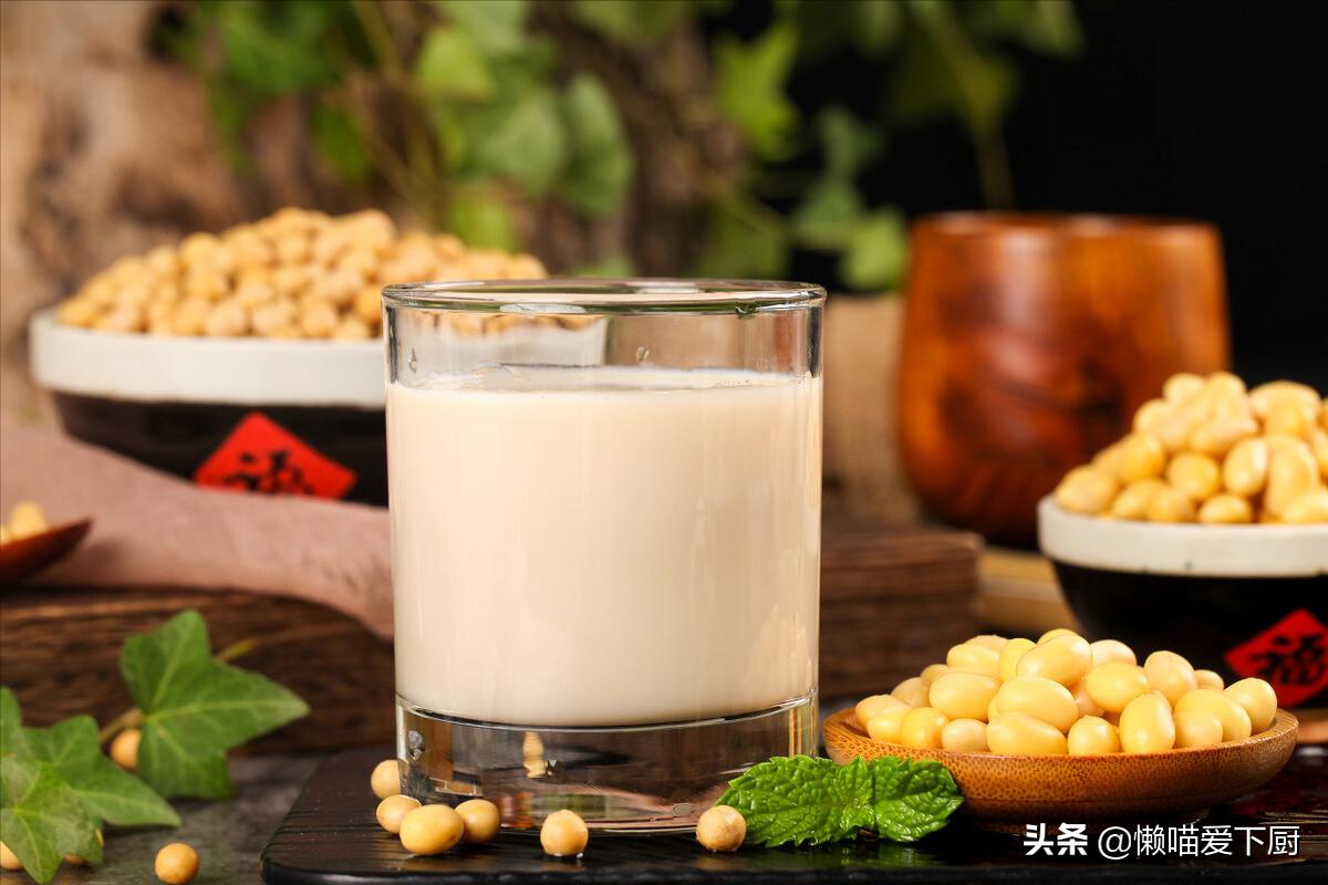 转基因大豆和非转基因大豆区别,非转基因大豆和转基因大豆的区别