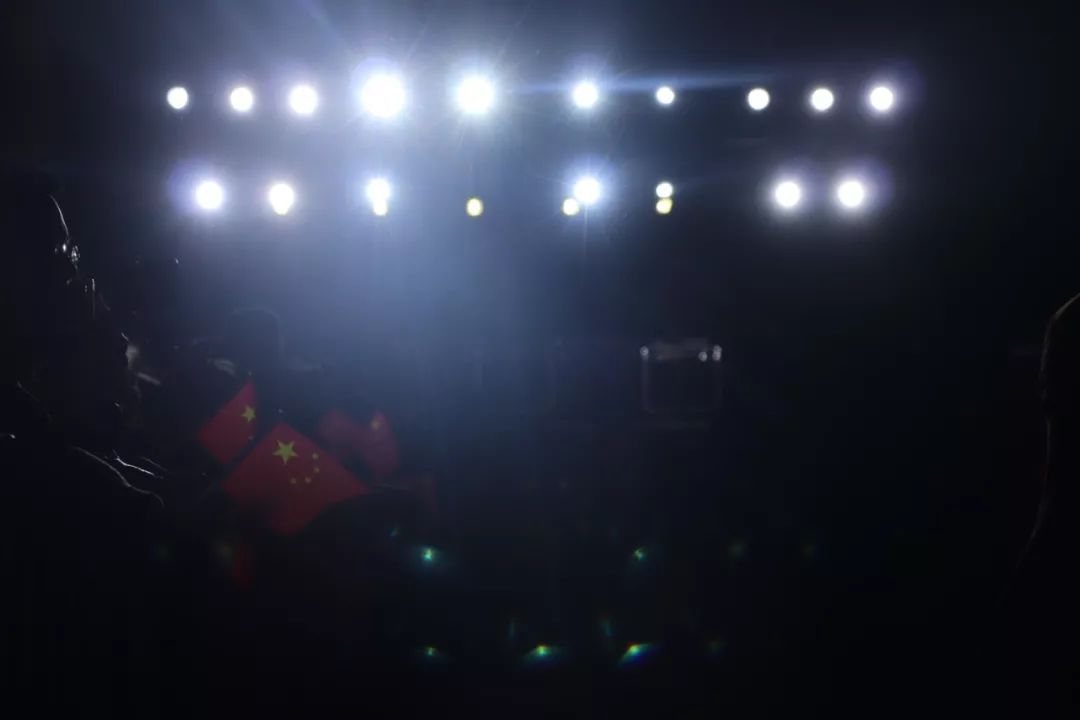 富力尚悦居马驹桥四居,富力尚悦居现场视频