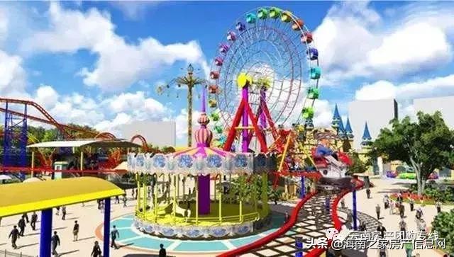 爱上大理的365个理由（第3季51-75）