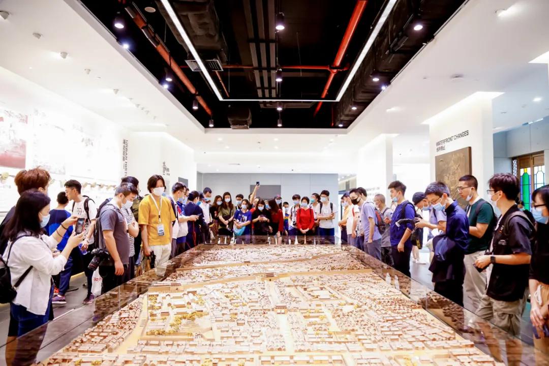 东风hondaur-v诠释高品位,东风本田ur-v怎样看是不是新车