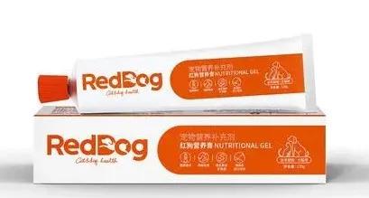 猫癣的预防与治疗论文,治疗猫癣的注意事项