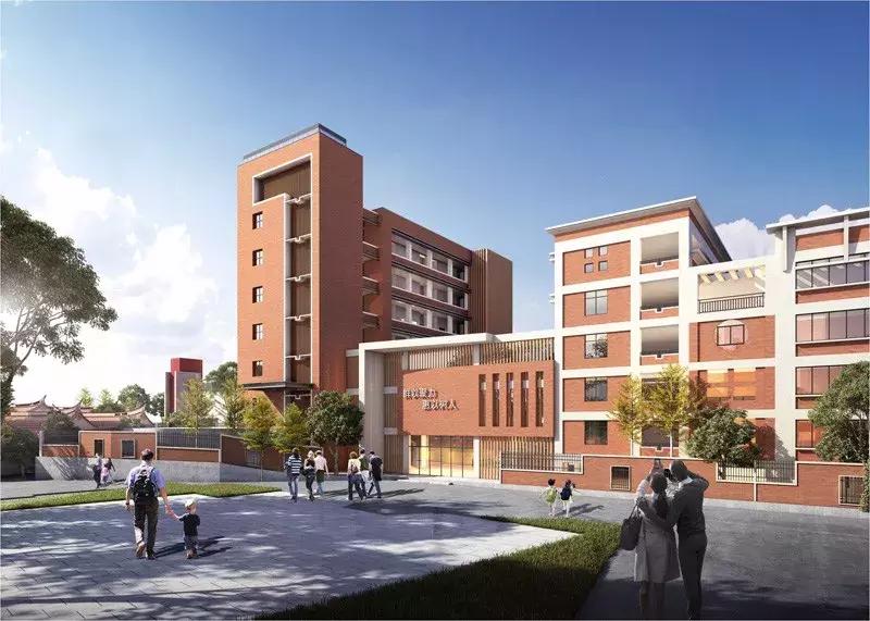 厦门规划馆最新规划全景图,厦门规划图高清大图