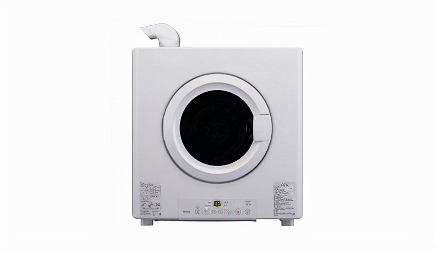 大家烘衣机买什么牌子好,国外用得最多的烘衣机品牌