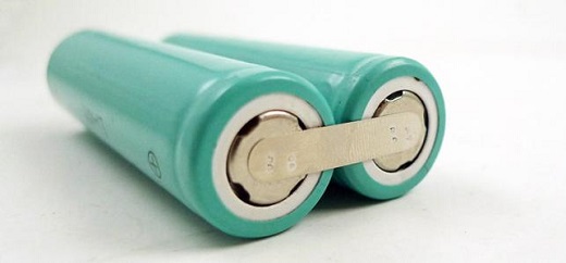 锂电池正确充电方法及其注意事项,新的锂电池正确充电方法