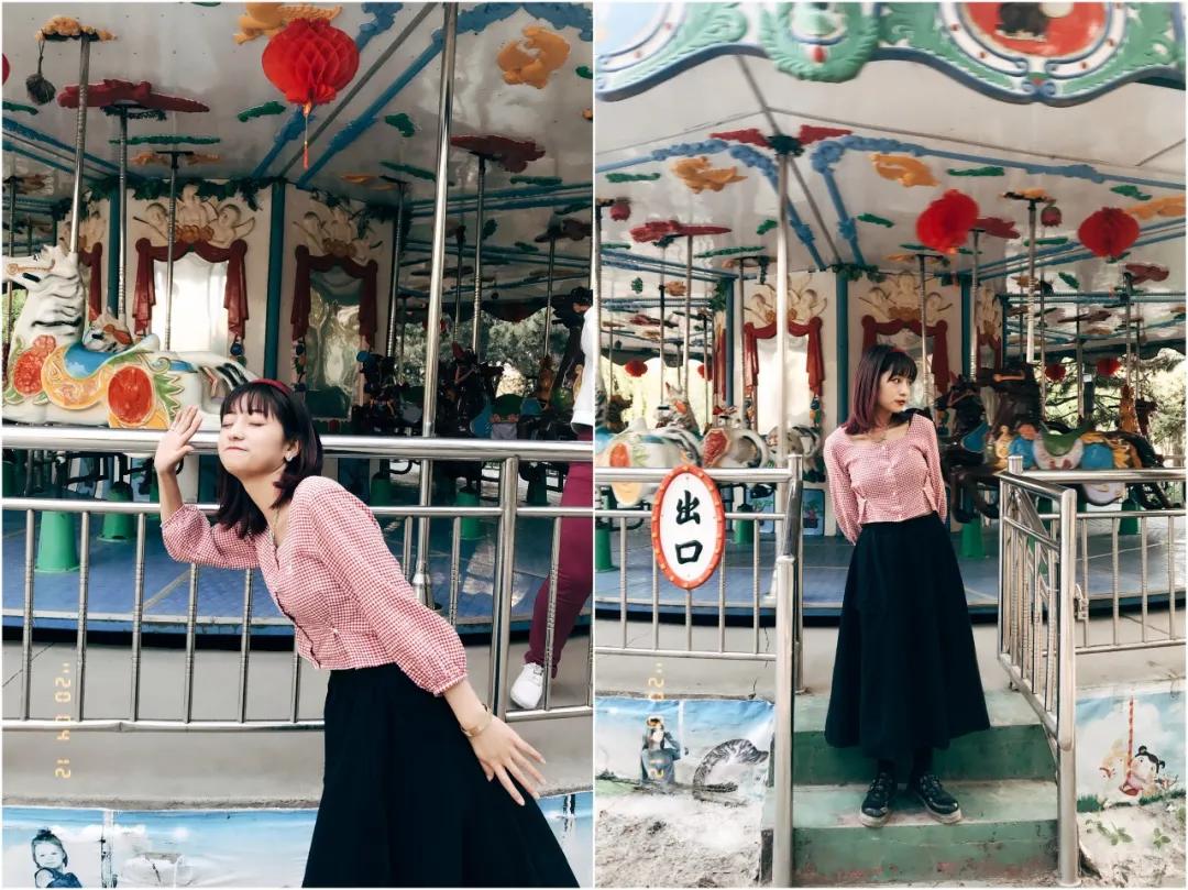 西安室内游乐场排行榜第一,西安最好玩的游乐场推荐