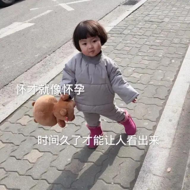 我该怎么掩饰玩游戏菜的表情包,我该用什么理由来掩饰我玩游戏菜