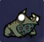 饥荒联机下载免费中文版手机,饥荒联机版代码怎么用