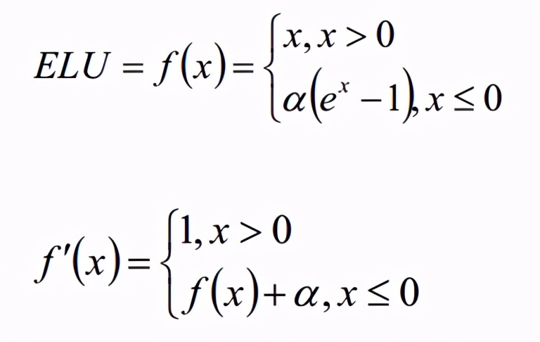人工智能学习入门教程,人工智能学习入门教程全部