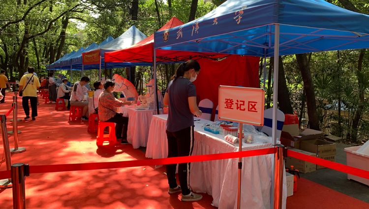 笔尖下的时光观后感,笔尖下的回忆纪念册