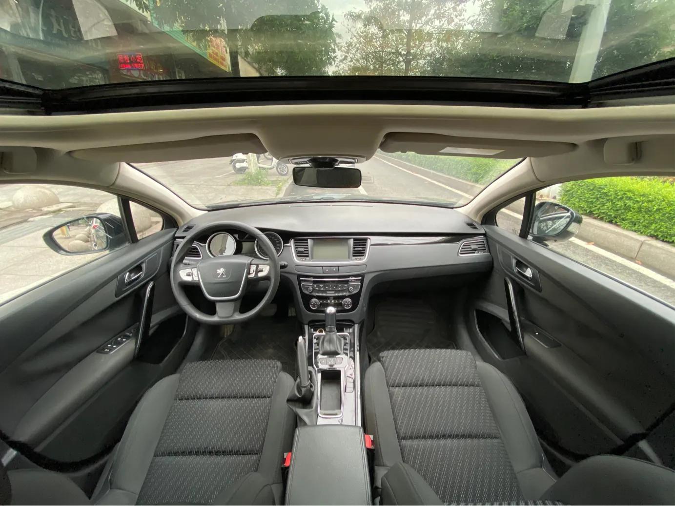 天下行以租代购有什么服务,天下行以租代购平台靠谱吗