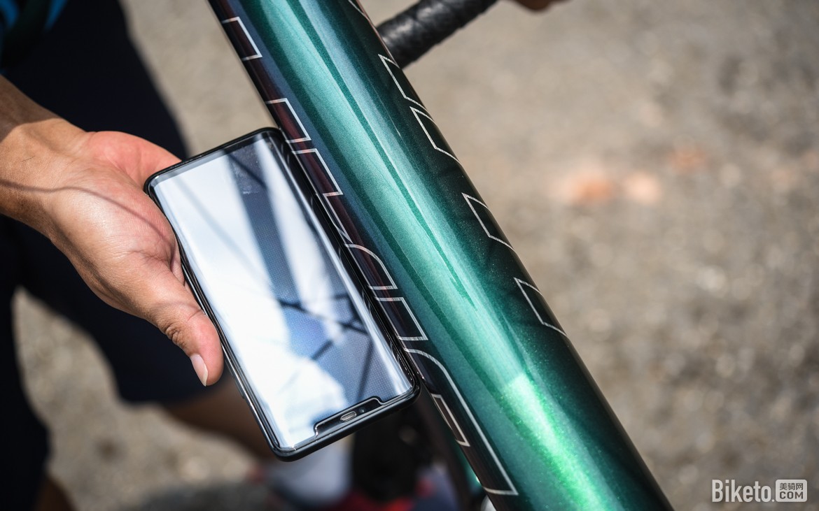 捷安特tcradvsl公路车配置,捷安特tcradv2kom试骑