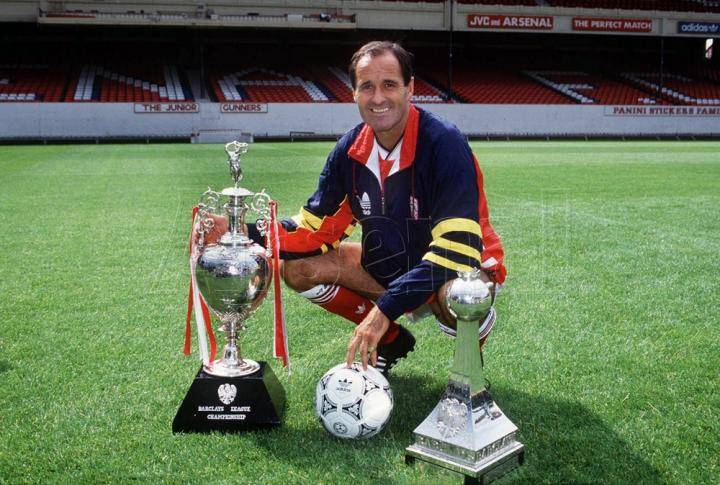 曼联王朝纪录片,曼联王朝12