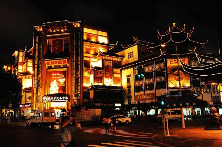 上海游玩攻略适合亲子,上海迪士尼攻略一日游