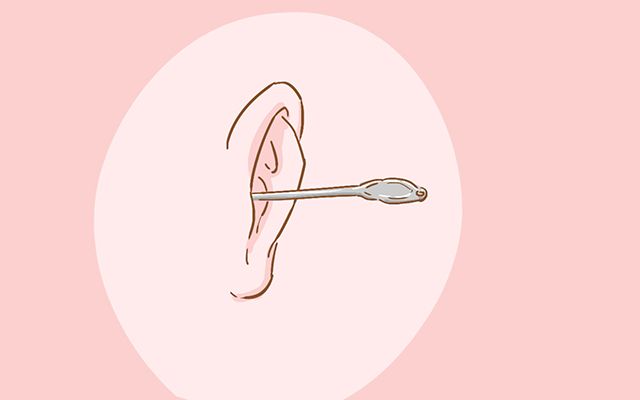 宝宝一般身上哪些地方最容易脏,刚出生的宝宝身上脏脏的是什么