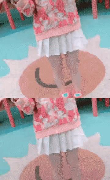 颜值不够美颜来凑拍抖音,抖音推广手游