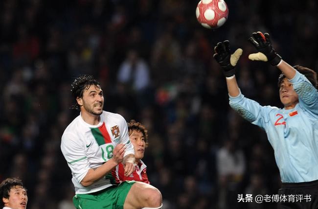 C罗、诺天王如何自律？运动员醉驾，撞倒的是团队利益