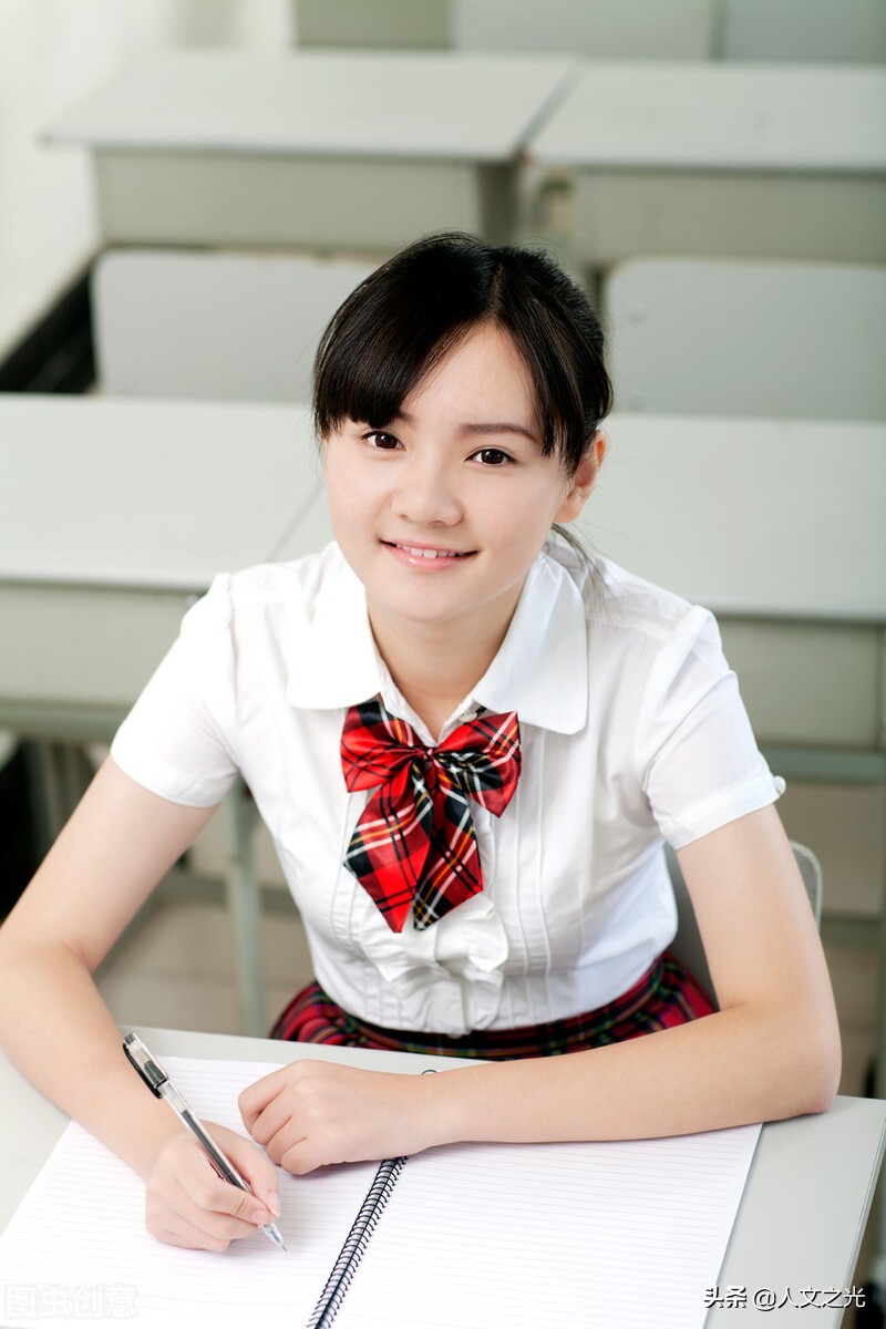 自考大专和统招考大专哪个容易,自考和统招大专哪个好