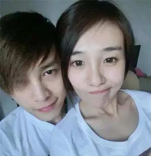 吴谨言工作室否认恋情,吴谨言现在谈恋爱吗