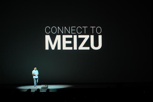 魅族18pro骁龙888发热,魅族骁龙888