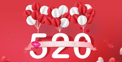 异国夫妇怎么领结婚证,如何在国外领结婚证