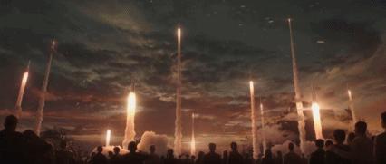 电影长津湖成中国影史票房第三,长津湖是中国电影史上最高票房吗