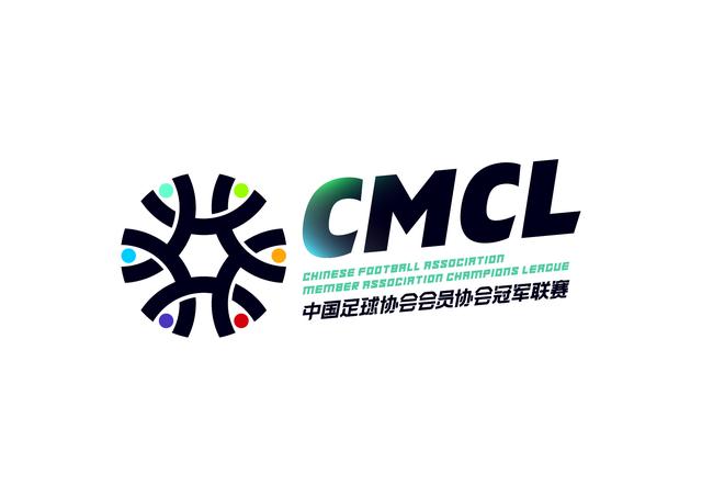 今日中冠战报,2019年中冠赛程