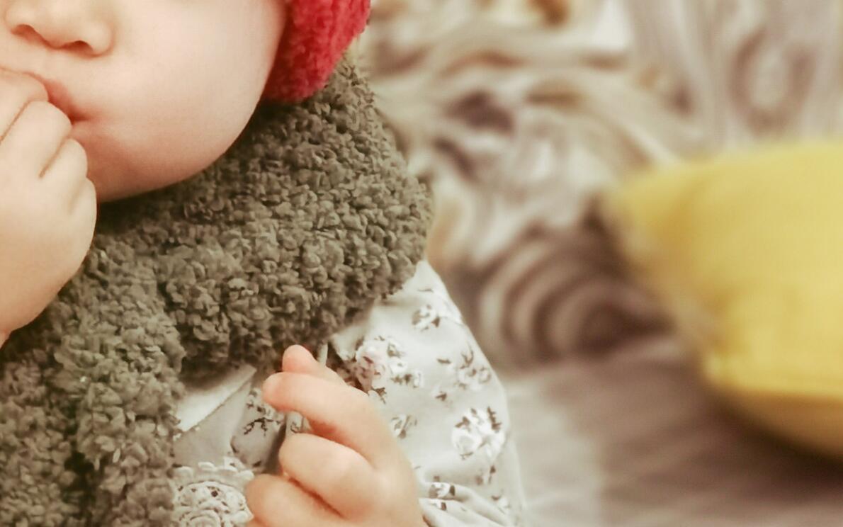 光荣v30pro相机各种最佳效果设置,光荣v30pro和光荣30pro对比拍照