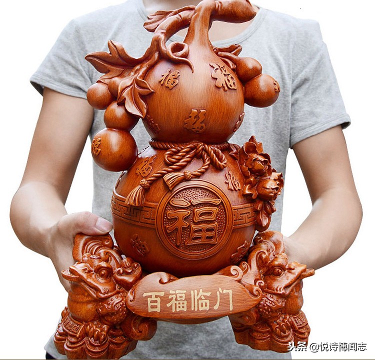 本命年送礼的讲究,给本命年人送礼物有什么讲究