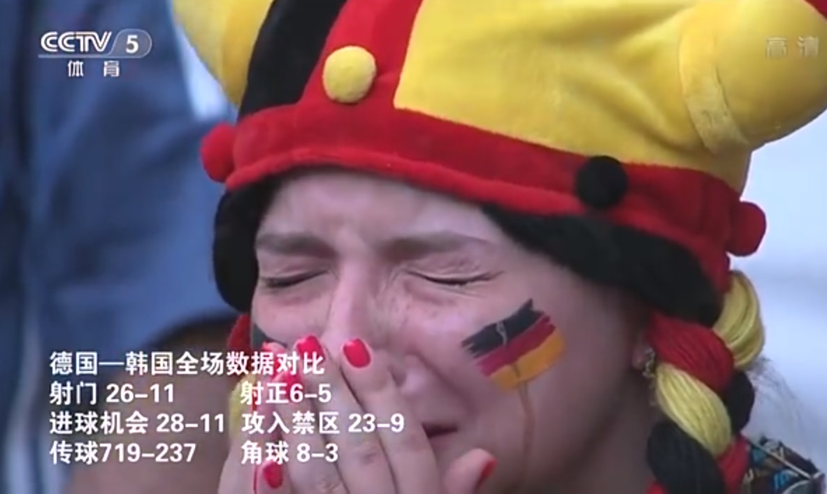 重回荣光？7夺K联赛冠军+亚冠冠军教练申台龙将率深圳再冲中超