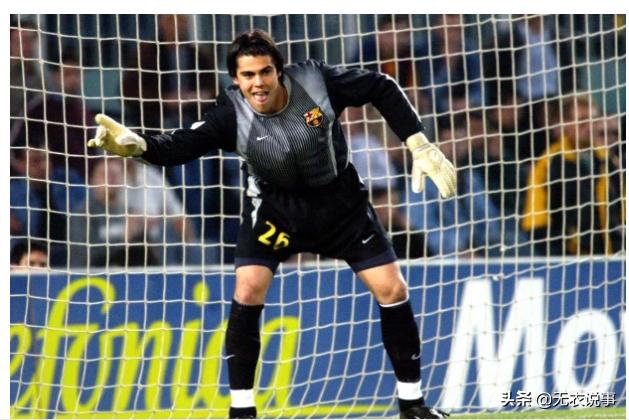 拉玛西亚青训营,拉玛西亚时期的梅西