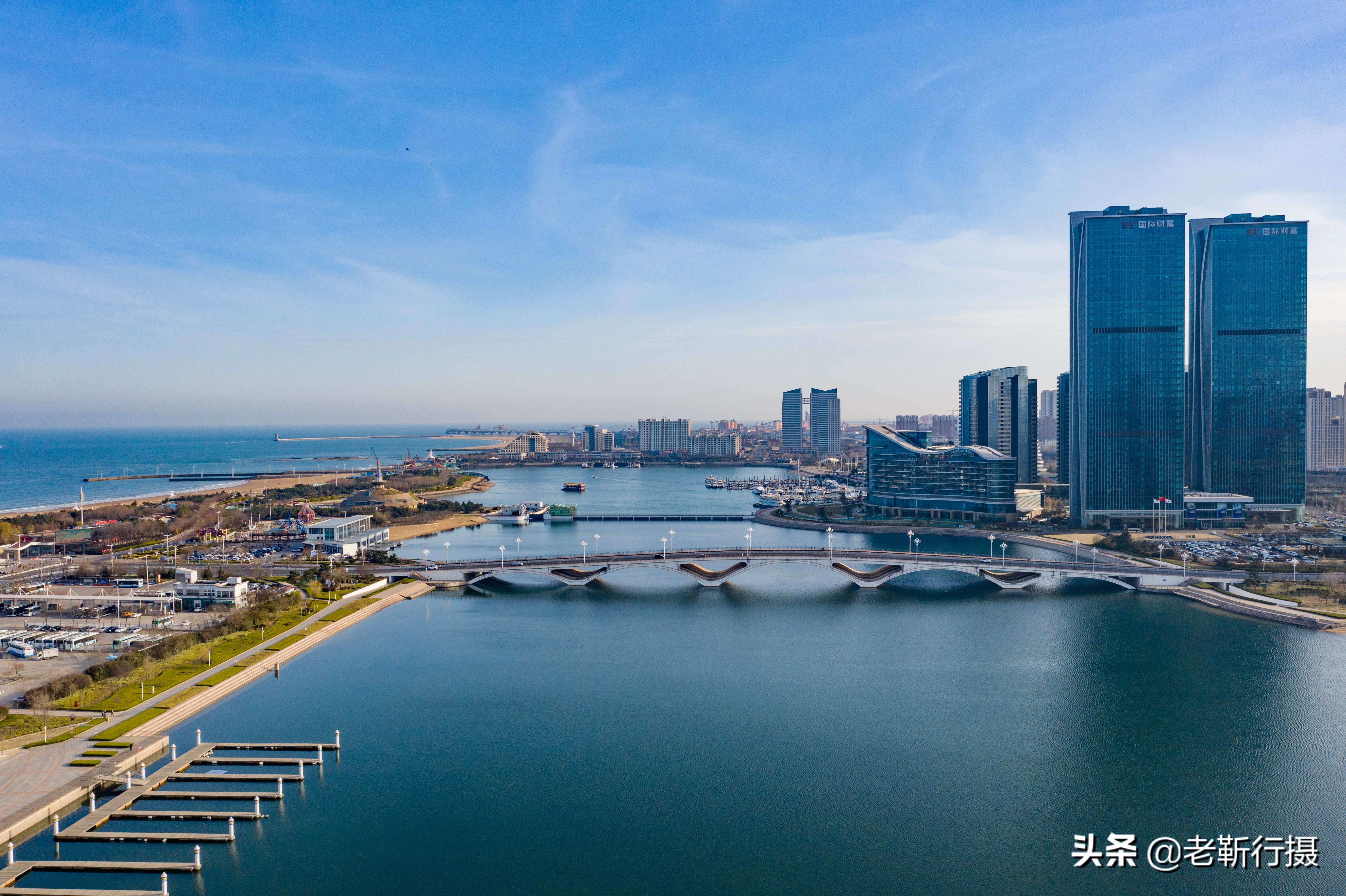日照海边游玩攻略免费,日照免费海滩旅游攻略