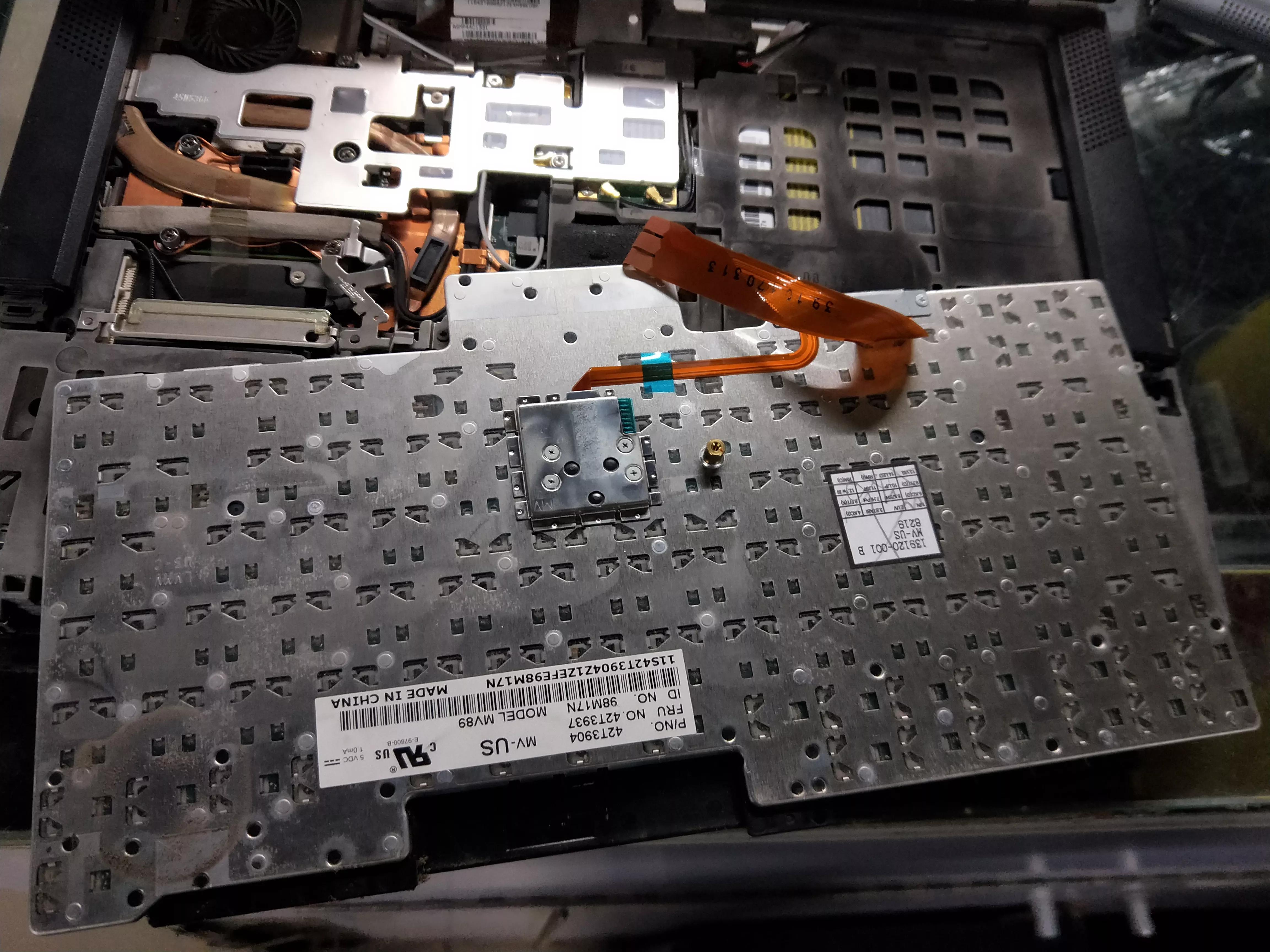 联想t400怎样开机,联想t450风扇更换流程