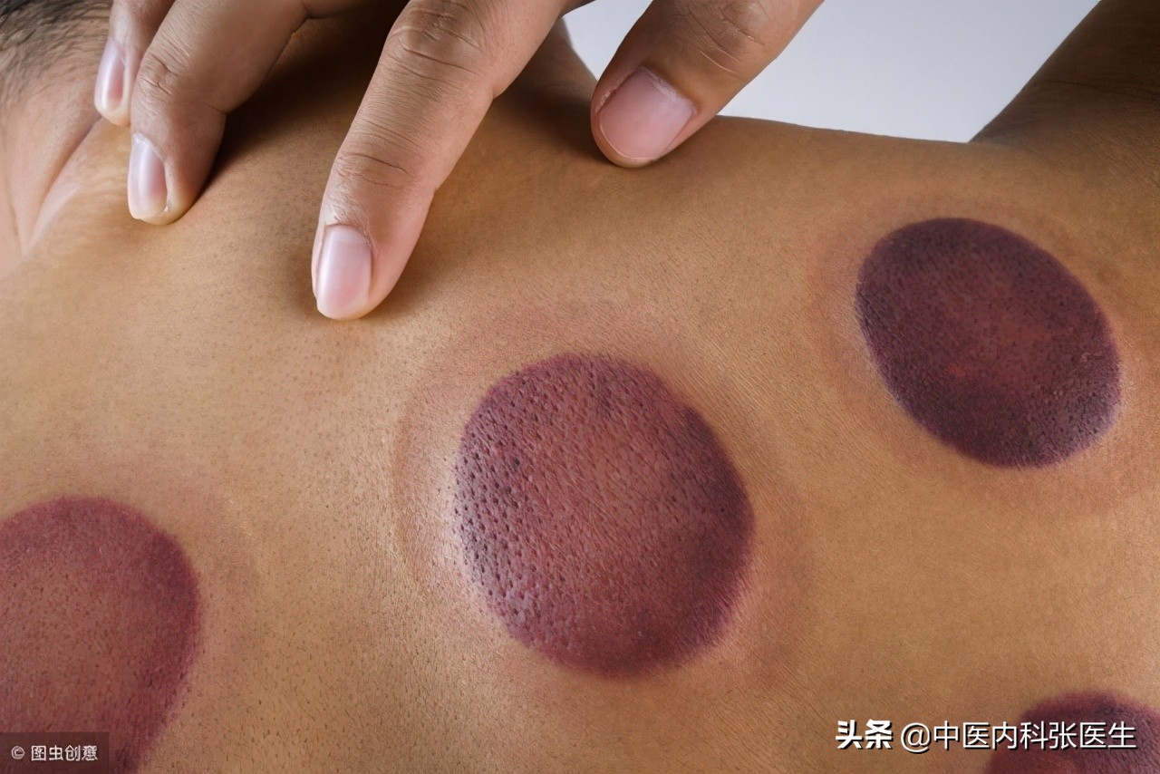 五毒月五毒日有科学依据吗,五毒之月排除五毒