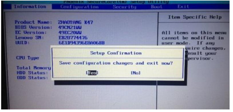 linux运维常见问题解决方法,linux运维工程师工作中常见问题