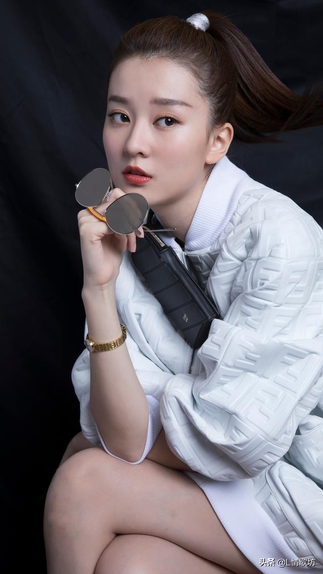 爱太深孙露完整视频,爱太深孙露完整版