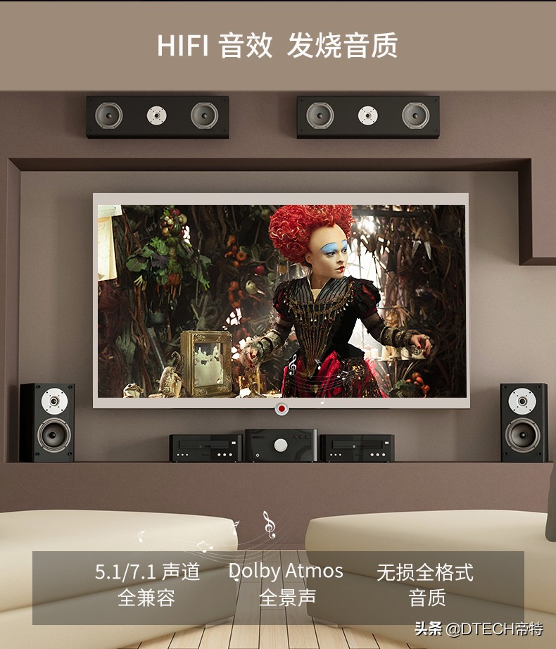 笔记本如何用hdmi连接投影仪,hdmi线笔记本连接投影仪怎么连