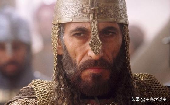 犹太人库尔德人,以色列为何支持库尔德人建国