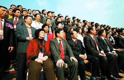 为什么说潮汕人是犹太人,为什么潮汕人会被称作东方犹太