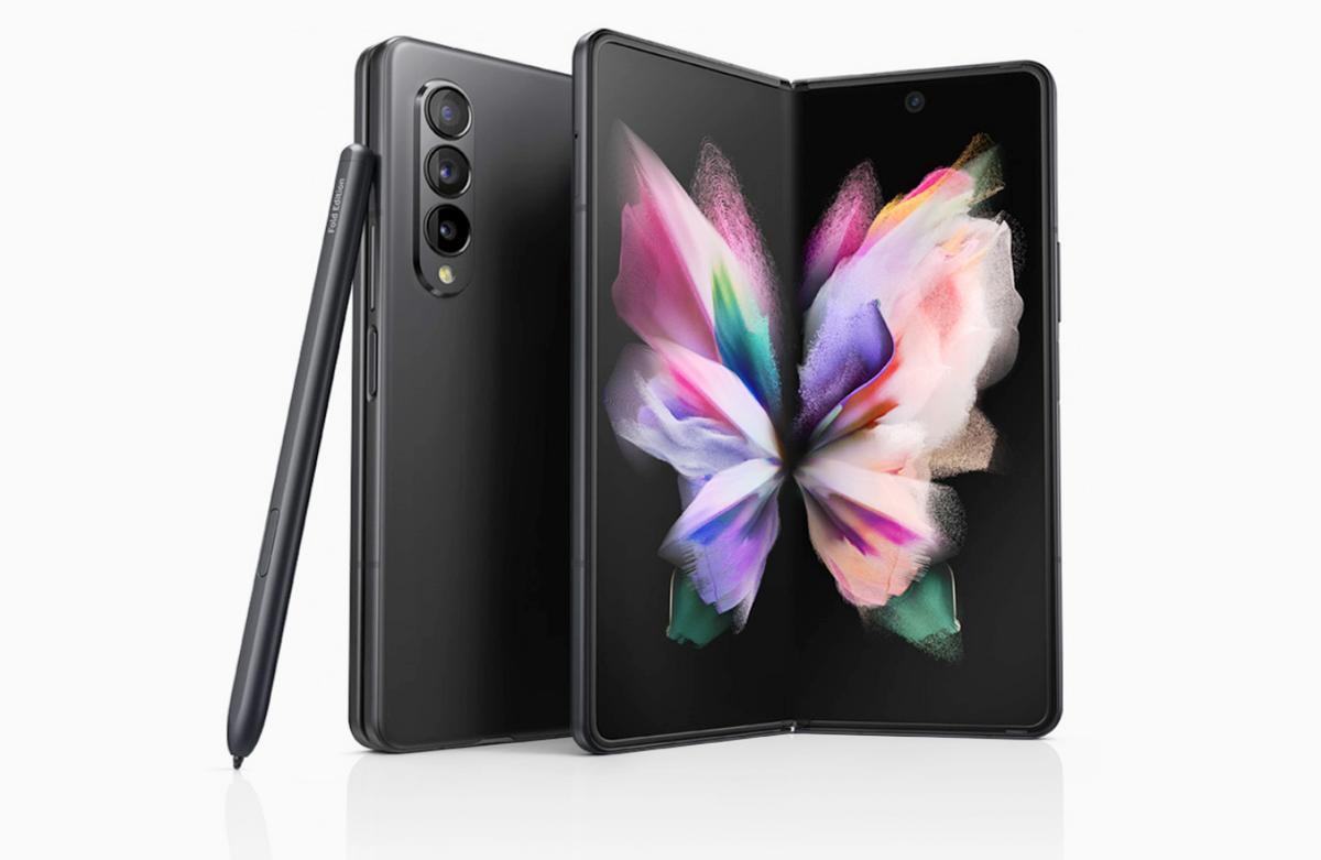 曝三星17日举行Unpacked新品发布会,三星galaxys10发布会售价