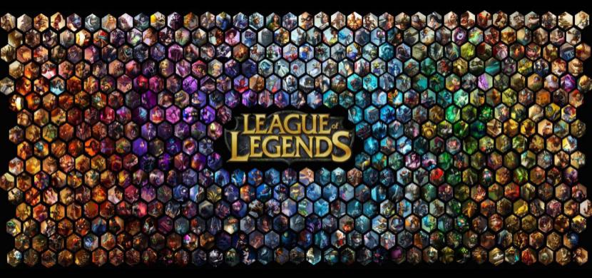 哈弗f5二手车7万内,哈弗f5试驾视频2020