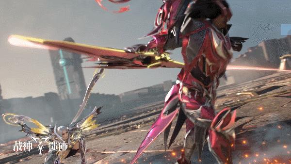 盘点2020年最赚钱的几款游戏,2020年游戏收入最多的是什么游戏