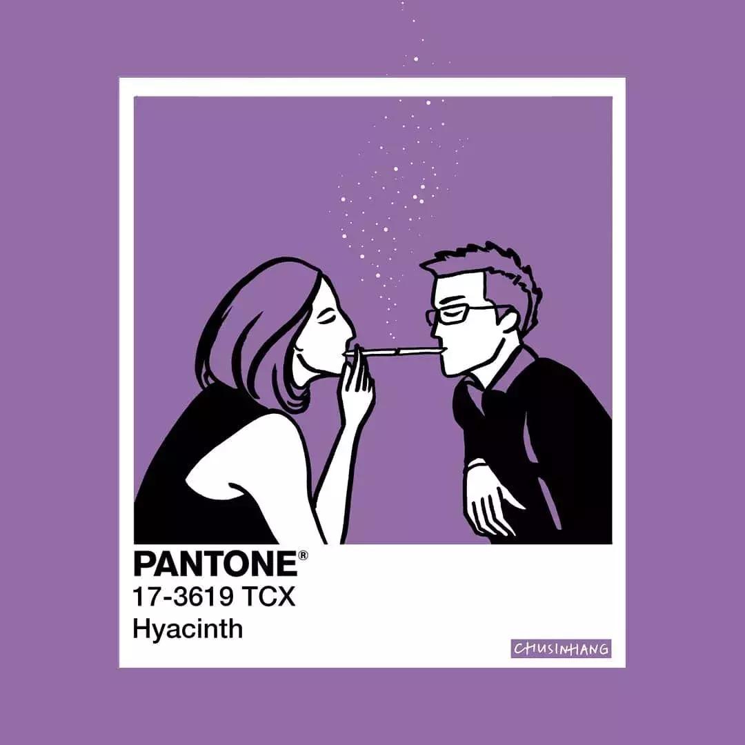 鏈夊摢浜涙彃鐢婚鏍肩殑鐢靛奖,鎻掔敾鐢靛奖鏄粈涔堢被鍨嬬殑鐢靛奖