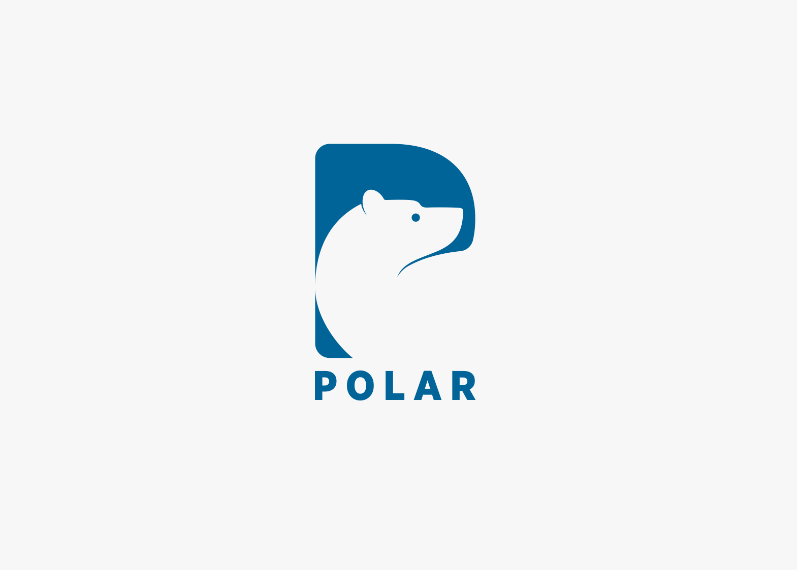 优秀logo设计欣赏简化是一种美感,优秀logo设计欣赏极致的精简