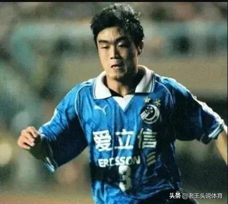 足坛的十大冲突,足坛史上最大冲突排名前十